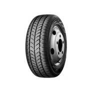 Yokohama W.Drive WY01. Зимние, без шипов, без износа, 4 шт