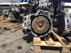 АКПП. Kia Spectra, SD Kia Shuma Kia Sephia Двигатель S6D
