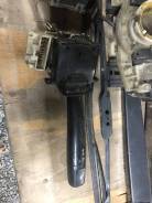 Блок подрулевых переключателей. Toyota: Lite Ace, Corona, Ipsum, Sprinter Trueno, Corolla, Altezza, Tercel, Raum, Hilux, Town Ace Noah, Regius, Sprint...