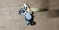 Стеклоподъемный механизм. Lexus RX330, GSU30, GSU35, MCU33, MCU38, MCU35 Lexus RX350, GSU30, GSU35, MCU33, MCU38, MCU35 Lexus RX300, GSU35, MCU35, MCU...