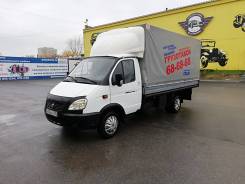 ГАЗ ГАЗель Бизнес. Продам газель бизнес 2013 г. в, 2 700 куб. см., 1 500 кг., 4x2