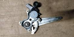 Стеклоподъемный механизм. Lexus: RX330, RX350, IS300, GX470, GS350, GS430, IS F, IS350, IS250, GS450h, IS220d, RX400h, IS200d, GS460, GS300, RX300 Toy...
