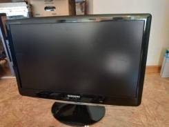 Samsung. 22"