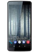 Black Fox B5Fox+. Новый, 16 Гб, Черный, 4G LTE, Dual-SIM