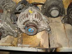 Генератор 1zz 3zz 4zz 27060-0D030 bosch в Новокузнецке Генератор. Toyota Avensis, ZZT220, ZZT220L, ZZT221, ZZT250, ZZT251, ZZT251L Toyota Corolla, ZZE111, ZZE112, ZZE120, ZZE120L, ZZE121, ZZE121L 1ZZFE, 3Z...
