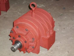 ��������� ����� ��-503 ����