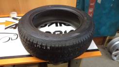 Dunlop Grandtrek ST20. Летние, 2005 год, без износа, 1 шт