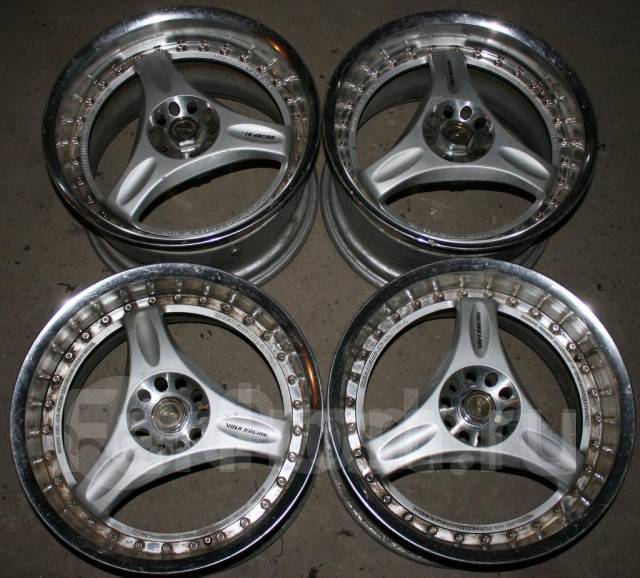 Гайки для колес М12*1,25 Sparco, RAYS VOLK Racing C-Ultra, Kosei, новый ...
