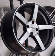 ВАЗ. 7.0x16", 4x98.00, ET35, ЦО 58,6 мм.