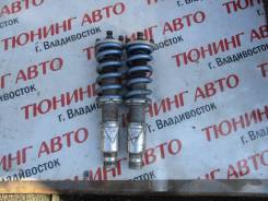 Амортизатор. Suzuki Swift