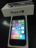 Apple iPhone 4s. �/�, ������ ����
