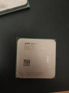AMD Athlon II X4