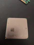 AMD Athlon 64 X2 6400+ ����