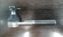Наконечник рулевой. Toyota Land Cruiser, FJ80, FJ80G, FZJ105, FZJ80, FZJ80G, HDJ80, HDJ81, HDJ81V, HZJ105, HZJ105L, HZJ80, HZJ81, HZJ81V, KZJ70, KZJ71...