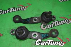 Шаровая опора. Toyota Crown Majesta, JZS177, UZS171, UZS175 Toyota Crown, JZS177, UZS171, UZS175 Toyota Aristo, JZS160, JZS161 Двигатели: 1UZFE, 2JZFS...