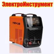 Сварка аргонодуговая.