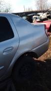 Крыло. Renault Symbol, LB, LU01 Renault Clio, BH, BR, BR1Y, CB, CH, CR, KR0B Двигатели: K4J, K4M, K7J, D4F, F4R, L7X, M5M, K4M800, F4R730, F4R732, F4R...