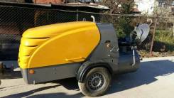Putzmeister. Пневмонагнитатель 740 (3 поколение) Продам немецкий раст