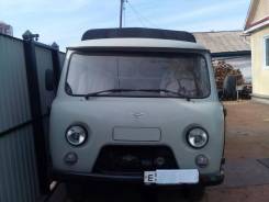 УАЗ 3303. Продаю , 2 700 куб. см., 3 000 кг., 4x4