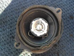BM Boschmann ����