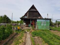 Продам дачу. От частного лица (собственник)