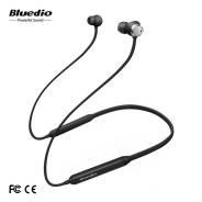 Bluedio