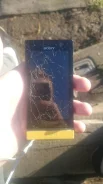 Sony Xperia U. �/�, �� 8 ��, ������, 3G
