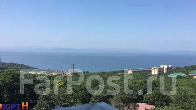 2-���������, �������� 100-����� ������������ 180 ���. 1. ����, ���������, 62���.��. ����