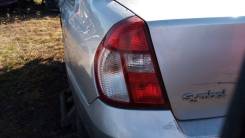 Стоп-сигнал. Renault Symbol, LB Renault Clio Двигатели: K7J, D4D, D4F, F8Q, K4J, K4M, K7M, K9K