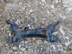 Балка под двс. Nissan Cefiro, A32, PA32 Двигатели: VQ20DE, VQ25DE