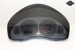 Панель приборов. Subaru Legacy, BL5, BL, BL9, BP, BP5, BP9, BPE Subaru Outback, BP9, BPE, BPELUA, BP Двигатели: EJ203, EJ25, EJ253, EZ30, EZ30D, EJ20...