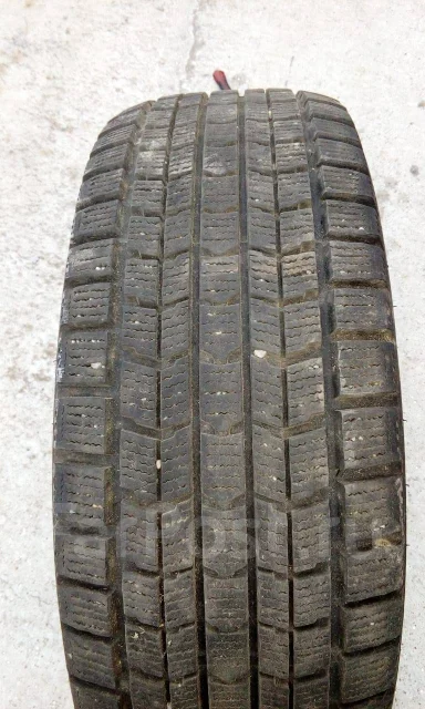 Greckster. ������, ��� �����, 2014 ���, �/�, ����� 20 % ����