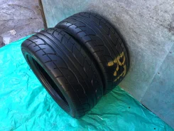 Yokohama Advan Neova AD07. ������, �/�, ����� 10 % ����