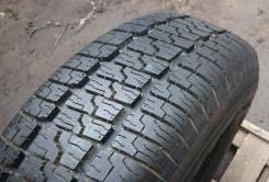 Pirelli. Летние, без износа, 1 шт