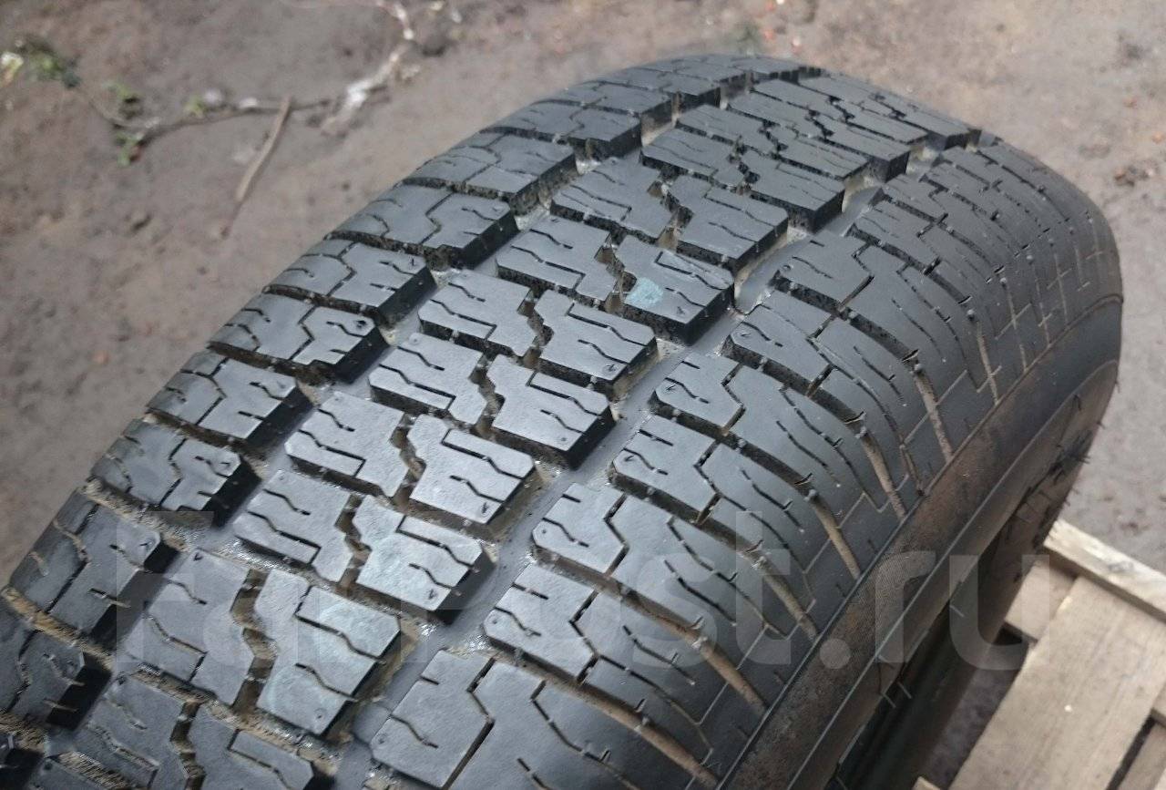 Данлоп радиал. Mirage mr-at172. 285/75r16 joyroad mt-200 122/119q. Шина 235 75 r16 всесезонная. Макстрек шины су 800.