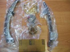 ���� ���. ��������, ����� Toyota 1NZ, 1NZ-FE 00-03 corolla, ist 62 (KA28) Zuiko 1350621020 ����