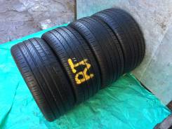 Pirelli Cinturato P7. Летние, 2015 год, 10 %, 4 шт