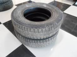 Yokohama Ice Guard IG30. Зимние, без шипов, 2013 год, 70 %, 3 шт