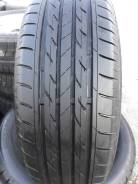 Bridgestone Nextry Ecopia. Летние, 2018 год, 5 %, 4 шт