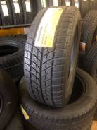 Headway HW505, 255/55R19 НОВЫЕ ШИНЫ!!! Скидка на шиномонтаж 20%! в Уссурийске Headway HW505. Зимние, без шипов, без износа