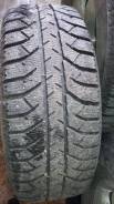 Bridgestone Ice Cruiser 7000. Зимние, шипованные, 10 %, 4 шт