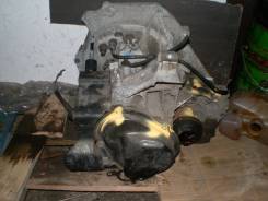 МКПП. Ford: Fusion, Street Ka, Puma, Focus, Ka, C-MAX, Fiesta, Mondeo Двигатели: QQDB, Q7DA. Под заказ