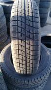 Bridgestone Ice Partner. Зимние, без шипов, 10 %, 1 шт