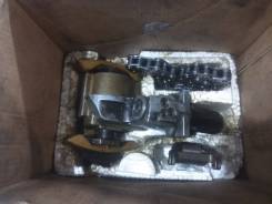 Натяжитель цепи. Volkswagen Touareg, 7LA Volkswagen Phaeton, 3D1, 3D2, 3D3, 3D4, 3D6, 3D7, 3D8, 3D9 Audi: A8, RS6, S6, A6, S8 Двигатели: AXQ, AYH, AZZ...