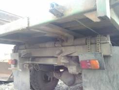ГАЗ 53