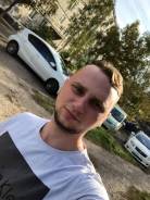 Автомеханик. Средне-специальное образование