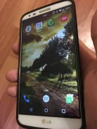 LG G2. �/�, 32 ��, �����, 3G, 4G LTE, Dual-SIM, ����������