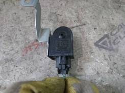 Гудок. Toyota Premio, AZT240, NZT240, ZZT240, ZZT245 Toyota Allion, AZT240, NZT240, ZZT240, ZZT245 Toyota Camry, ACV30, ACV30L, ACV31, MCV30, MCV30L T...