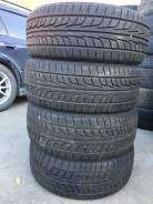 Firestone Firehawk Wide Oval. Летние, 2017 год, без износа, 4 шт