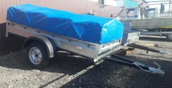 �������. �/�: 550���., �����: 740���. ����